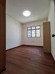 The Florida (D19), Condominium #567660781
